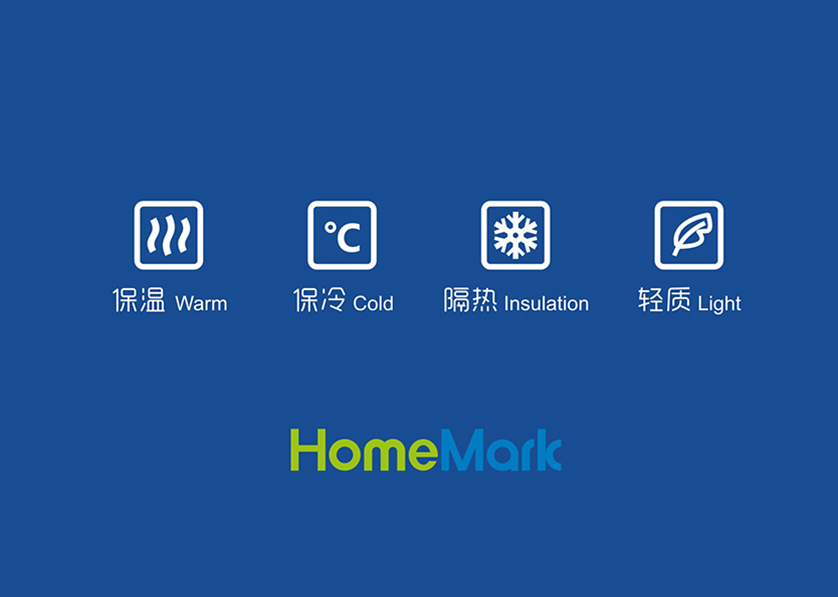漾濞VI设计公司的种类很齐全