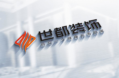 深耕漾濞VI设计赛道，筑牢企业品牌护城河